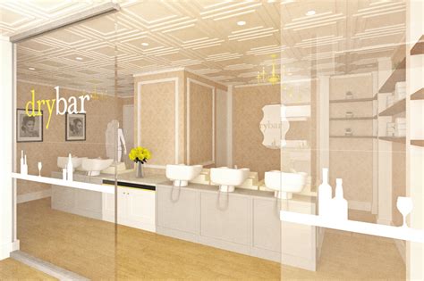 dry bar uk website.